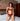 The First Bite Lingerie Set