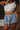 The Tease Bloomers
