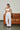 Cloud Lounge Pants