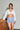 The Tease Bloomers