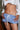 The Tease Bloomers