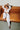 Cloud Lounge Pants