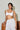 No Saint Bralette