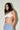 No Saint Bralette