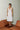 The Maiden Dress