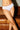 Vanilla Kiss Briefs
